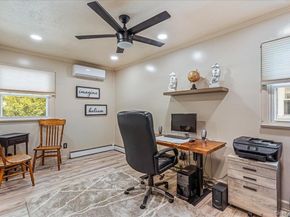 27 Stuyvesant Street, Huntington NY 11743