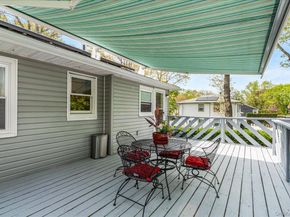 27 Stuyvesant Street, Huntington NY 11743