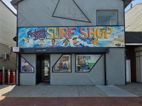 129 Beach 118th Street 5A, Rockaway Park NY 11694