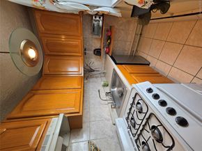 129 Beach 118th Street 5A, Rockaway Park NY 11694
