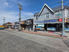 129 Beach 118th Street 5A, Rockaway Park NY 11694