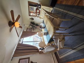 129 Beach 118th Street 5A, Rockaway Park NY 11694