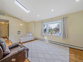 8 Gaymor Lane, Farmingville NY 11738