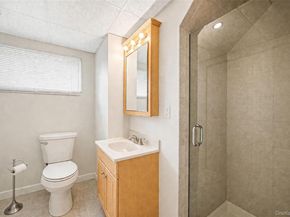 8 Gaymor Lane, Farmingville NY 11738