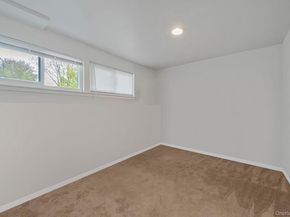 8 Gaymor Lane, Farmingville NY 11738