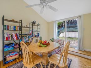 8 Gaymor Lane, Farmingville NY 11738