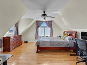 227 W Islip Road, West Islip NY 11795