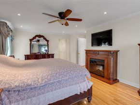 227 W Islip Road, West Islip NY 11795
