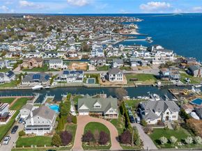 227 W Islip Road, West Islip NY 11795
