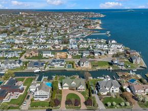 227 W Islip Road, West Islip NY 11795