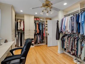 227 W Islip Road, West Islip NY 11795