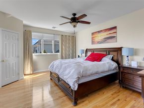 227 W Islip Road, West Islip NY 11795