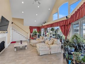 227 W Islip Road, West Islip NY 11795