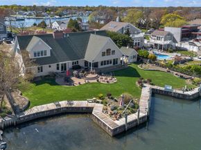 227 W Islip Road, West Islip NY 11795