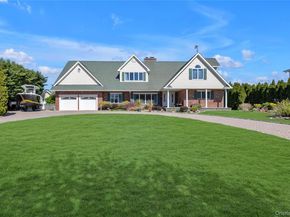 227 W Islip Road, West Islip NY 11795