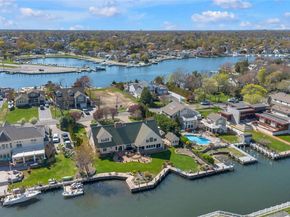 227 W Islip Road, West Islip NY 11795