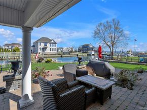 227 W Islip Road, West Islip NY 11795