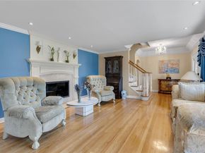 227 W Islip Road, West Islip NY 11795