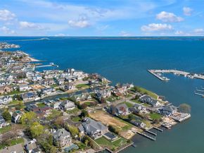 227 W Islip Road, West Islip NY 11795