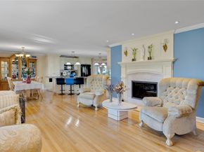227 W Islip Road, West Islip NY 11795