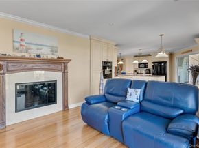 227 W Islip Road, West Islip NY 11795