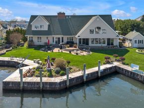 227 W Islip Road, West Islip NY 11795