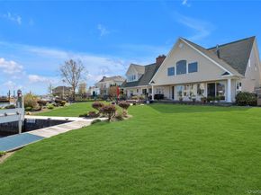 227 W Islip Road, West Islip NY 11795