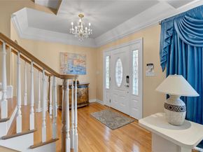 227 W Islip Road, West Islip NY 11795