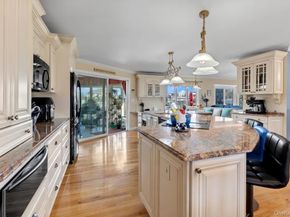 227 W Islip Road, West Islip NY 11795