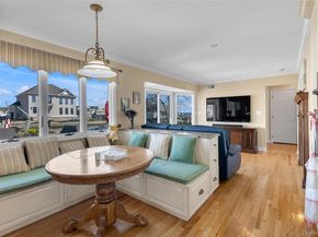 227 W Islip Road, West Islip NY 11795