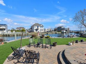 227 W Islip Road, West Islip NY 11795