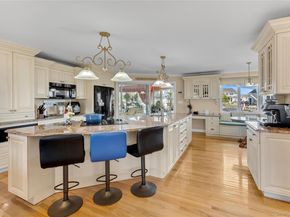 227 W Islip Road, West Islip NY 11795