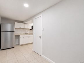 313 2nd Avenue, Brentwood NY 11717