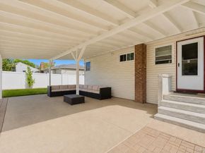 313 2nd Avenue, Brentwood NY 11717