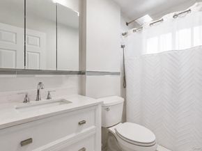 313 2nd Avenue, Brentwood NY 11717