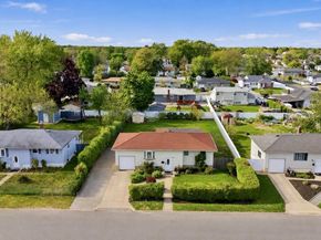 313 2nd Avenue, Brentwood NY 11717