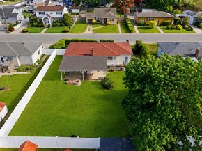 313 2nd Avenue, Brentwood NY 11717