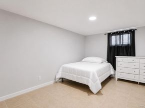313 2nd Avenue, Brentwood NY 11717