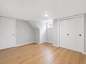 313 2nd Avenue, Brentwood NY 11717