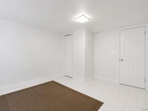 313 2nd Avenue, Brentwood NY 11717
