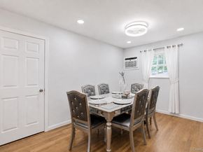 313 2nd Avenue, Brentwood NY 11717