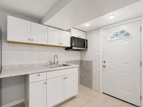 313 2nd Avenue, Brentwood NY 11717