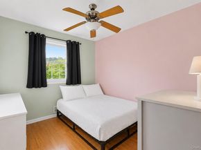 313 2nd Avenue, Brentwood NY 11717