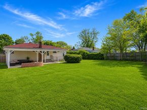 313 2nd Avenue, Brentwood NY 11717