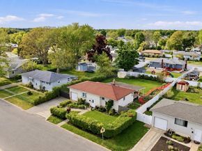 313 2nd Avenue, Brentwood NY 11717