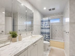 2756 Barbara Road, Bellmore NY 11710