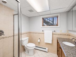 2756 Barbara Road, Bellmore NY 11710