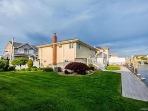 2756 Barbara Road, Bellmore NY 11710