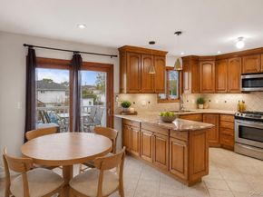 2756 Barbara Road, Bellmore NY 11710