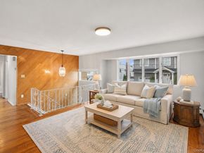 2756 Barbara Road, Bellmore NY 11710